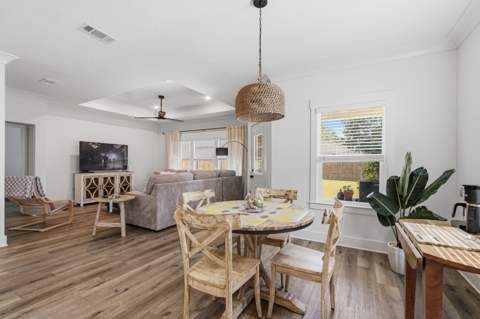 916 Linden Avenue, Niceville FL - photo 15 of 46