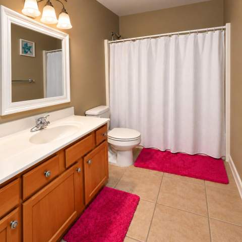 279 Mattie M Kelly Boulevard #279, Destin FL - photo 12 of 17