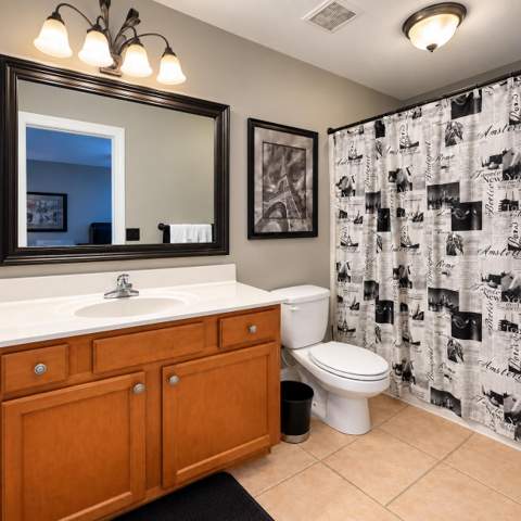 279 Mattie M Kelly Boulevard #279, Destin FL - photo 10 of 17