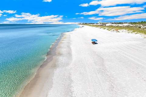 297 Gulf Shore Drive #B, Santa Rosa Beach FL - photo 9 of 60