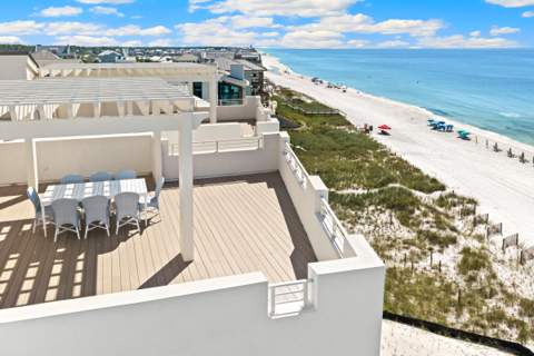 297 Gulf Shore Drive #B, Santa Rosa Beach FL - photo 7 of 60
