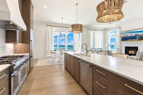 297 Gulf Shore Drive #B, Santa Rosa Beach FL - photo 18 of 60