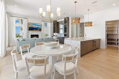 297 Gulf Shore Drive #B, Santa Rosa Beach FL - photo 14 of 60