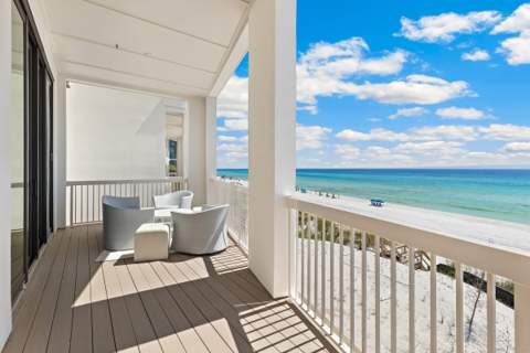 297 Gulf Shore Drive #B, Santa Rosa Beach FL - photo 22 of 60