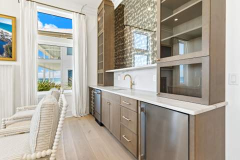 297 Gulf Shore Drive #B, Santa Rosa Beach FL - photo 13 of 60