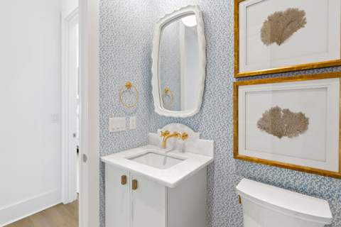 297 Gulf Shore Drive #B, Santa Rosa Beach FL - photo 21 of 60