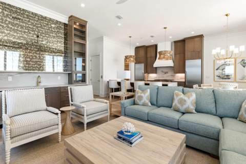 297 Gulf Shore Drive #B, Santa Rosa Beach FL - photo 12 of 60
