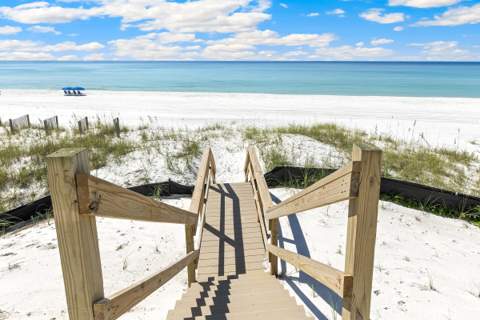297 Gulf Shore Drive #B, Santa Rosa Beach FL - photo 8 of 60
