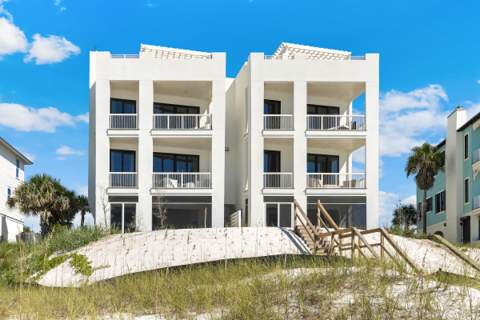 297 Gulf Shore Drive #B, Santa Rosa Beach FL - photo 10 of 60