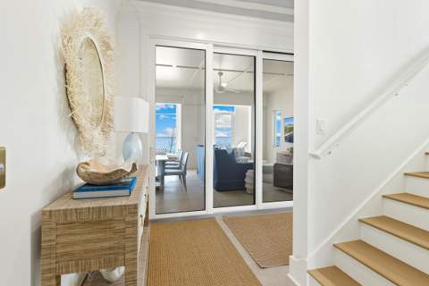 297 Gulf Shore Drive #B, Santa Rosa Beach FL - photo 23 of 60