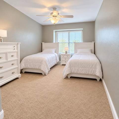 279 Mattie M Kelly Boulevard #279, Destin FL - photo 11 of 17