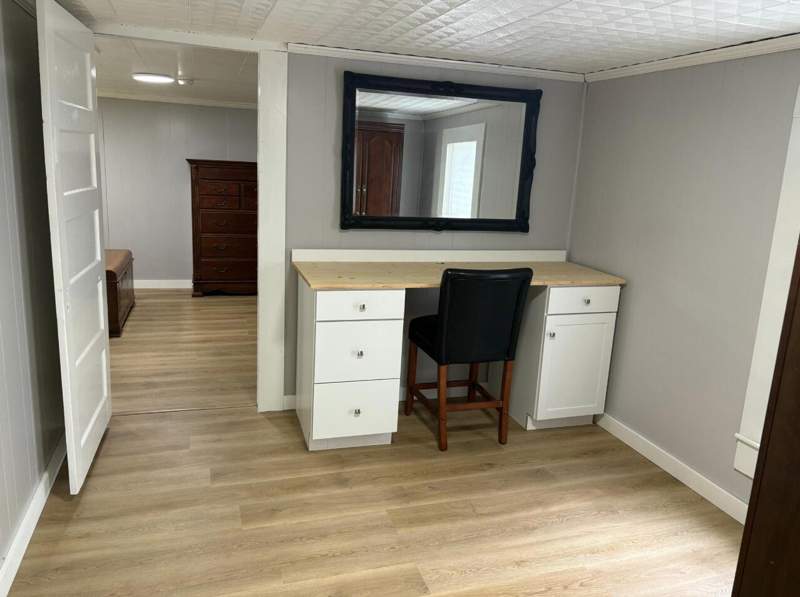 2 bedroom Detached Single Family at 3830 3Rd Avenue, Laurel Hill, Laurel Hill — photo 3