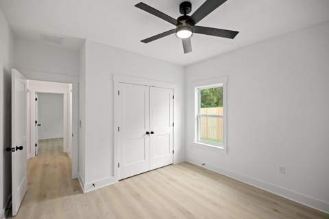 301 Goldenrod Court, Niceville FL - photo 6 of 10
