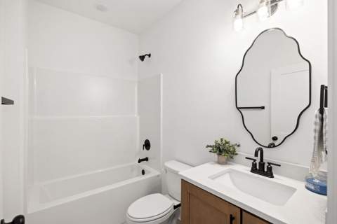 301 Goldenrod Court, Niceville FL - photo 10 of 10
