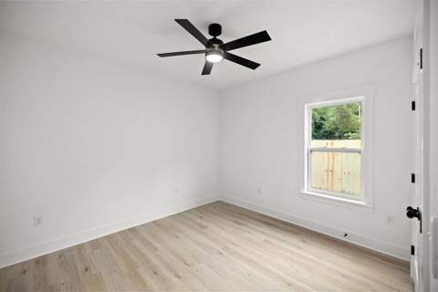 301 Goldenrod Court, Niceville FL - photo 8 of 10
