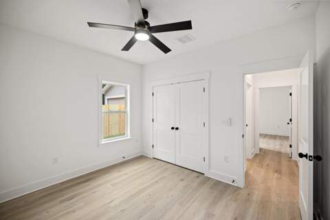 301 Goldenrod Court, Niceville FL - photo 9 of 10