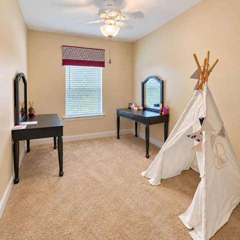 279 Mattie M Kelly Boulevard #279, Destin FL - photo 13 of 17