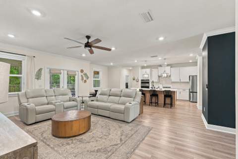 253 Picnic Place, Freeport FL - photo 13 of 72