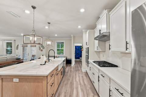253 Picnic Place, Freeport FL - photo 22 of 72