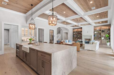 107 Quail Hollow Court, Watersound FL - photo 16 of 51