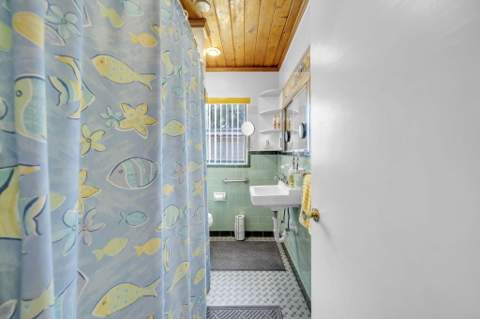 303 N Beal Parkway, Fort Walton Beach FL - photo 20 of 54