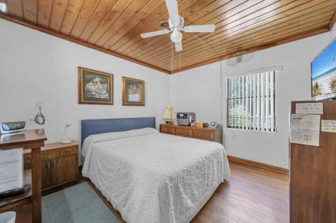 303 N Beal Parkway, Fort Walton Beach FL - photo 18 of 54