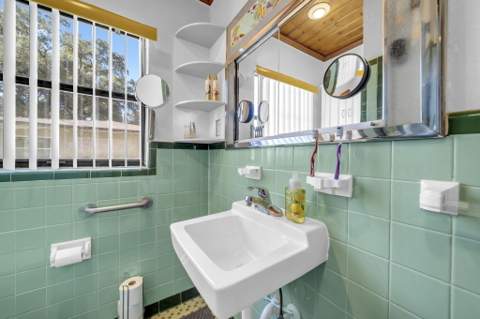 303 N Beal Parkway, Fort Walton Beach FL - photo 21 of 54