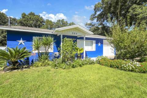 303 N Beal Parkway, Fort Walton Beach FL - photo 7 of 62