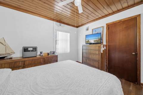 303 N Beal Parkway, Fort Walton Beach FL - photo 19 of 54