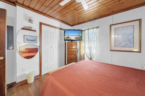 303 N Beal Parkway, Fort Walton Beach FL - photo 22 of 54