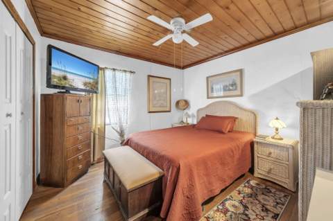303 N Beal Parkway, Fort Walton Beach FL - photo 23 of 54