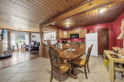 303 N Beal Parkway, Fort Walton Beach FL - photo 13 of 54