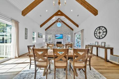 54 Vicki Street, Santa Rosa Beach FL - photo 9 of 48