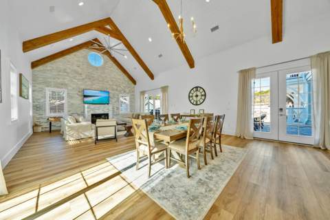 54 Vicki Street, Santa Rosa Beach FL - photo 12 of 48