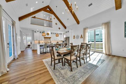 54 Vicki Street, Santa Rosa Beach FL - photo 15 of 48