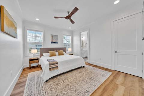 54 Vicki Street, Santa Rosa Beach FL - photo 16 of 48