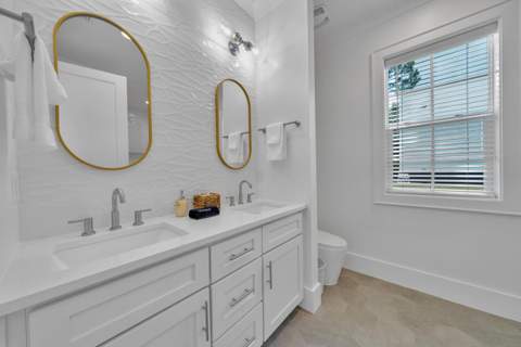 54 Vicki Street, Santa Rosa Beach FL - photo 18 of 48