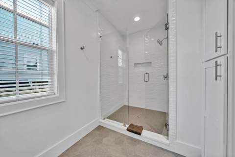 54 Vicki Street, Santa Rosa Beach FL - photo 19 of 48