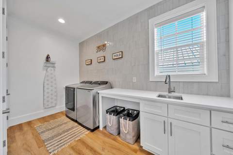 54 Vicki Street, Santa Rosa Beach FL - photo 21 of 48
