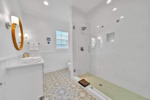 54 Vicki Street, Santa Rosa Beach FL - photo 22 of 48