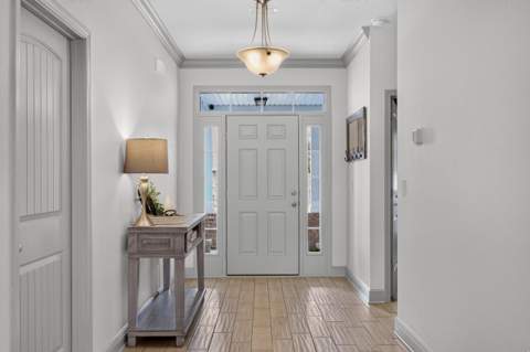 246 Lottie Loop #Lot 60, Freeport FL - photo 9 of 46