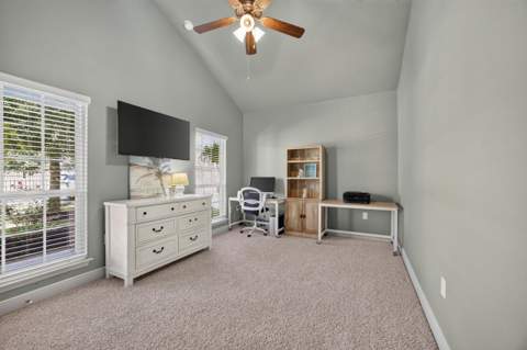 246 Lottie Loop #Lot 60, Freeport FL - photo 10 of 46