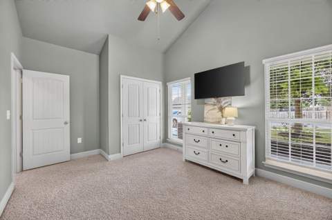 246 Lottie Loop #Lot 60, Freeport FL - photo 11 of 46