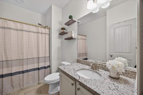 246 Lottie Loop #Lot 60, Freeport FL - photo 12 of 46
