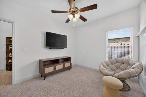 246 Lottie Loop #Lot 60, Freeport FL - photo 14 of 46