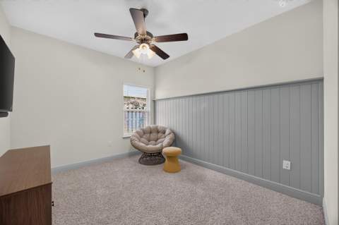 246 Lottie Loop #Lot 60, Freeport FL - photo 13 of 46