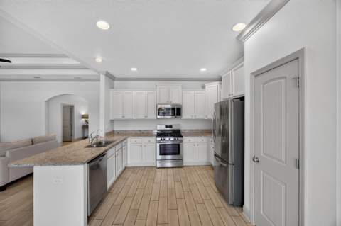 246 Lottie Loop #Lot 60, Freeport FL - photo 16 of 46