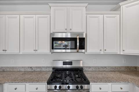246 Lottie Loop #Lot 60, Freeport FL - photo 17 of 46
