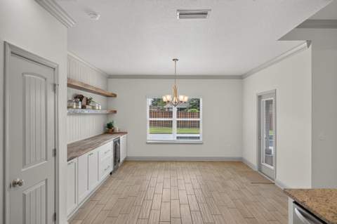246 Lottie Loop #Lot 60, Freeport FL - photo 18 of 46