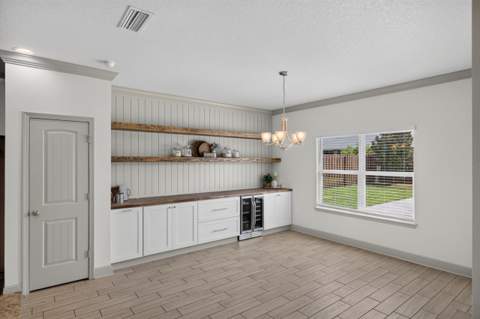 246 Lottie Loop #Lot 60, Freeport FL - photo 19 of 46